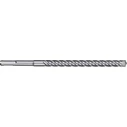 Milwaukee SDS Plus Drill Bit 14x1000mm for Masonry (MPN 4932352951)