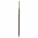 Milwaukee 4‑cutter Masonry Drill Bit SDS Plus Shank 16 mm - 4932352954