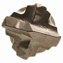 Milwaukee 4‑cutter Masonry Drill Bit SDS Plus Shank 16 mm - 4932352954