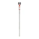 Milwaukee Hex-Shank Drill Bit 6x385mm for Wood, Glass & Tiles