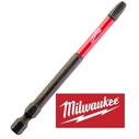 Milwaukee Shockwave Phillips Screwdriver Bit PH3 25mm (4932430859)