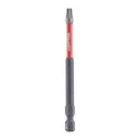 Milwaukee Torx Screwdriver Bit T25 Shockwave 4932430883