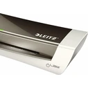 Leitz Office A4 Laminator, Silver
