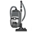 Miele Blizzard CX1 PowerLine bagless vacuum cleaner (gray)