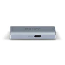 LINDY DisplayPort 1.4 Επαναλήπτης (Repeater) - Μοντέλο 38421