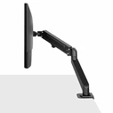 Lindy Desktop Monitor Stand with Arm (40707)