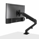 Lindy Desktop Monitor Stand with Arm (40707)