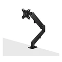 Lindy Desktop Monitor Stand with Arm (40707)