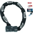 Κλειδαριές ABUS GRANIT Extreme Plus 59/12HKS170 black