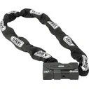 Κλειδαριές ABUS GRANIT Extreme Plus 59/12HKS170 black