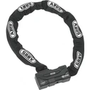 Κλειδαριές ABUS GRANIT Extreme Plus 59/12HKS170 black