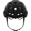 Κράνος Ποδηλασίας ABUS AirBreaker velvet black L