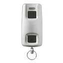 ABUS HomeTec Pro - Τηλεχειριστήριο (CFF3100)