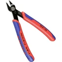 Knipex Πλαγιοκόφτης Πλάγιος Μήκους 125mm 78 61 125