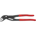 Knipex Cobra Γκαζοτανάλια 250 mm (87 11 250)