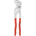 Knipex Gas Pliers 2½" (2.5") 300 mm - 86 03 300