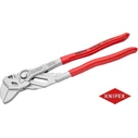 Knipex Gas Pliers 2½" (2.5") 300 mm - 86 03 300