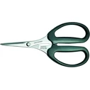 Knipex Ψαλίδι Γενικής Χρήσης 160 mm (95 03 160 SB)
