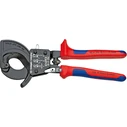 Knipex Cable Cutter 250 mm (95 31 250)