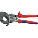 Knipex Cable Cutter 250 mm (95 31 250)