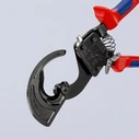 Knipex Cable Cutter 250 mm (95 31 250)