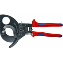 Knipex Κόφτης Καλωδίων 280 mm (95 31 280)