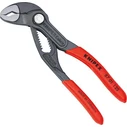 Knipex Cobra Water Pump / Slip-Joint Pliers 4½" (560 mm) Model 87 01 560