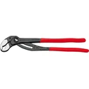 Knipex Cobra Water Pump / Slip-Joint Pliers 4½" (560 mm) Model 87 01 560