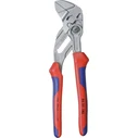 Knipex Slip-Joint Pliers 1½" 180 mm (86 05 180)