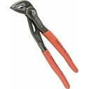 Knipex Cobra Γκαζοτανάλια 1¼" 250mm 87 51 250