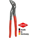 Knipex Cobra Γκαζοτανάλια 1¼" 250mm 87 51 250