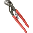 Knipex SmartGrip Gas/Siphon Pliers 1¼" 250mm (85 01 250)