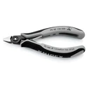 Knipex Electrician's Diagonal Cutter 79 42 125 ESD