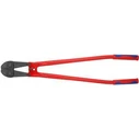 KNIPEX Κοπίδι Μπουλονιών 910 mm (71 72 910)
