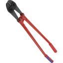 KNIPEX Κοπίδι Μπουλονιών 910 mm (71 72 910)