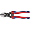 Knipex Ψαλίδι Μπετού Πλάγιο CoBolt 200 mm (71 22 200)