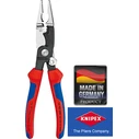 Knipex Electrician's Installation Pliers 200 mm (13 92 200)