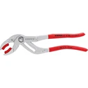 Knipex 250 mm Siphon Pliers / Water Pump Pliers (81 13 250)