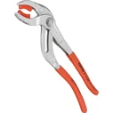 Knipex 250 mm Siphon Pliers / Water Pump Pliers (81 13 250)