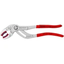 Knipex 250 mm Siphon Pliers / Water Pump Pliers (81 13 250)