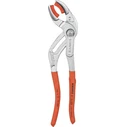 Knipex 250 mm Siphon Pliers / Water Pump Pliers (81 13 250)