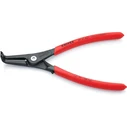Knipex Rskm-210 PVC-coated Pliers 40-100 (MPN 49 41 A31)
