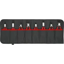 Knipex Σετ Πένσες 8τμχ 00 19 58 V01
