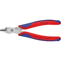 Knipex Electrician's Diagonal Cutter 140 mm (78 03 140)