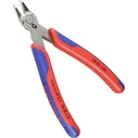 Knipex Πλαγιοκόφτης Ηλεκτρολόγου 140 mm 78 03 140