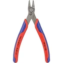 Knipex Πλαγιοκόφτης Ηλεκτρολόγου 140 mm 78 03 140