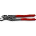 Knipex Water Pump Pliers 2" 250mm (86 01 250) - KX8601250