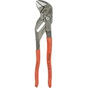 Knipex Γκαζοτανάλια 2" 250mm (86 01 250)