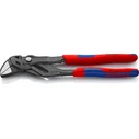 Knipex Gas Pliers 2" 250 mm (86 02 250)
