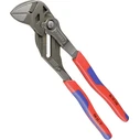 Knipex Gas Pliers 2" 250 mm (86 02 250)